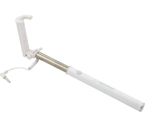 Esperanza EMM119W
