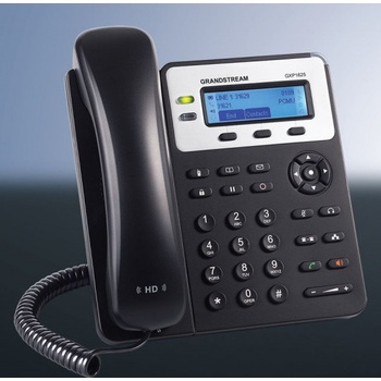 Grandstream GXP1620 VoIP