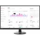 Lenovo CONS D32-40