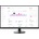 Lenovo CONS D32-40