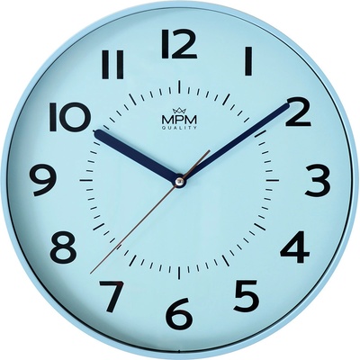 MPM E01.4429.30