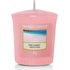 Yankee Candle Pink Sands 49 g