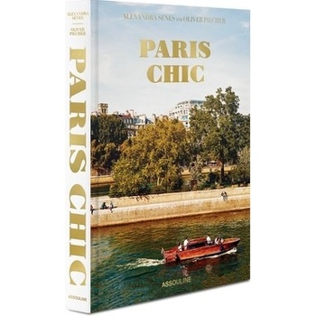 Paris Chic