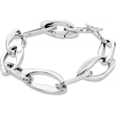 Calvin Klein 35000687