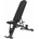 inSPORTline AB150 (22429)