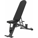 inSPORTline AB150 (22429)