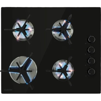 Image 1 of Klarstein Trifecta 4