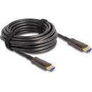 Delock 86080