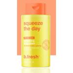 b.green Squeeze the day - energizing Душ гелове за тяло 473ml