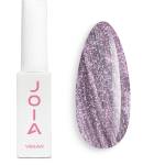 JOIA vegan Гел лак Cat Eye 05CE Joia Vegan, 6 мл (31192)