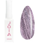 JOIA vegan Гел лак Cat Eye 05CE Joia Vegan, 6 мл (31192)