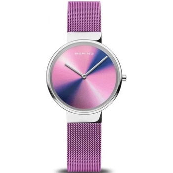 Image 1 of Bering 19031-909