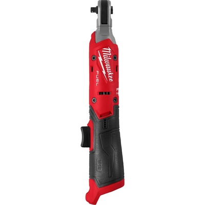 Milwaukee M12 FIR14G2-0 4933498933