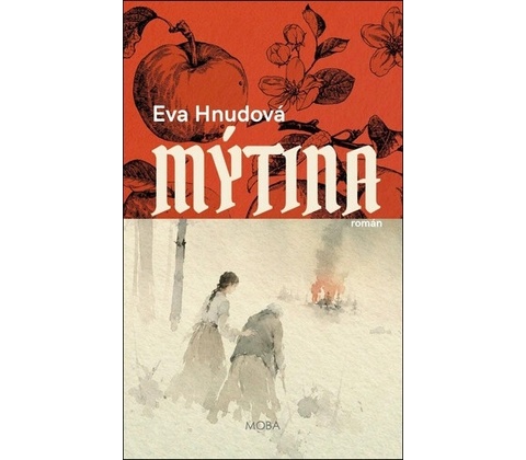 Mýtina