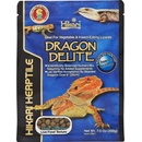 Krmiva pro terarijní zvířata Hikari Dragon Delite 200 g