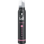 Schwarzkopf taft Пяна за коса Power, 200 ml (1827439)