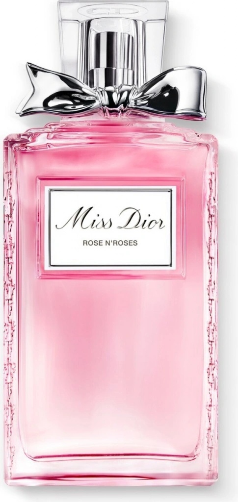miss dior parfum 30 ml