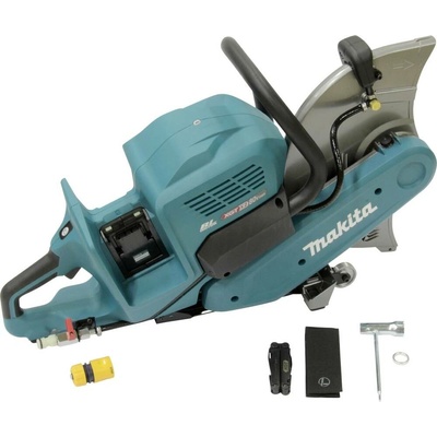Makita CE001GZ03