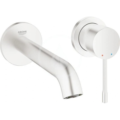 GROHE 19408DC1