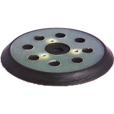 Podložná brusná deska Makita 197468-0, 125mm