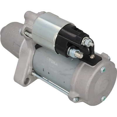Štartér KAMOKA 8610244