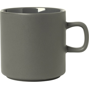 blomus Чаша халба Pilar цвят калай (63971)