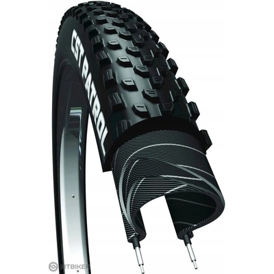 CST PREMIUM 29x2,25 PATROL TR-CS308