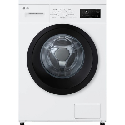 LG F4A10S8NWK