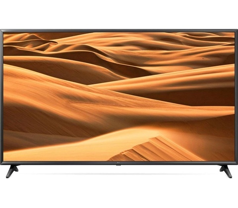 LG 65UM7050