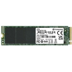 Transcend 2TB M.2 (TS2TMTE115S)