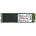 Transcend 2TB M.2 (TS2TMTE115S)
