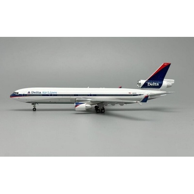 Phoenix MD-11 Delta Air Lines 1996sInterim Colors 1:400