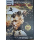 Sniper 2 DVD