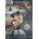 Sniper 2 DVD