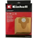 Einhell 2351152 5 ks