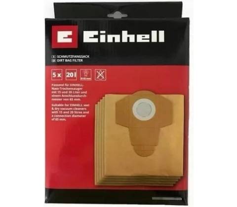 Einhell 2351152 5 ks
