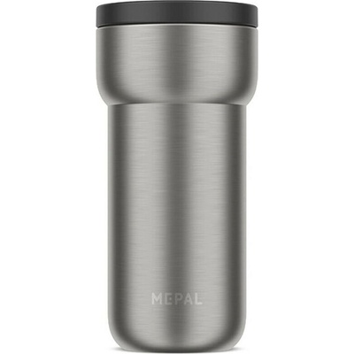 Mepal Nerezový termohrnek Ellipse 0,375 l