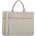 Charm London Чанта Charm London Princeton W00383 Light grey Charm London | Siv | ЖЕНИ | UNI