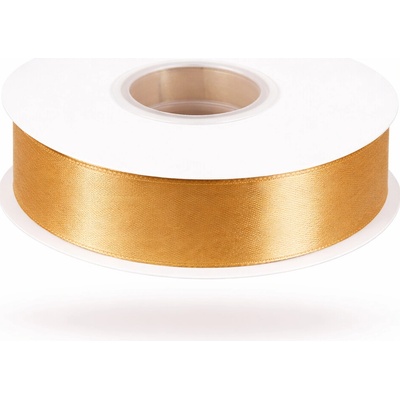 Cake star stuha zlatá 25mm x 45m – Hledejceny.cz