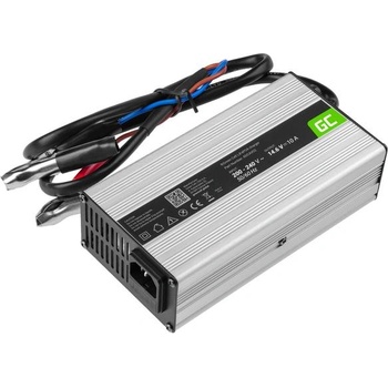 Image 1 of Green Cell ADCAV02