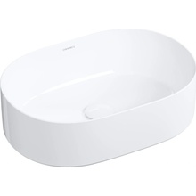 Omnires MESA MESA460BP