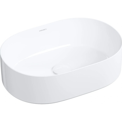 Omnires MESA MESA460BP