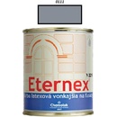 Chemolak Eternex V 2019 šedá 6 kg
