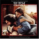Soundtrack - Rush