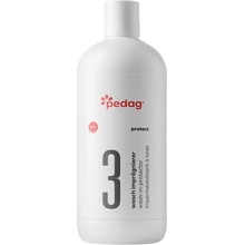 PEDAG Impregnační prací prostředek Wash in protector 500 ml