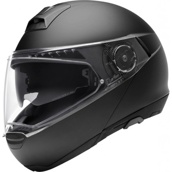 Schuberth C4 Pro