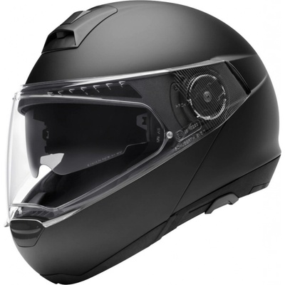Schuberth C4 Pro