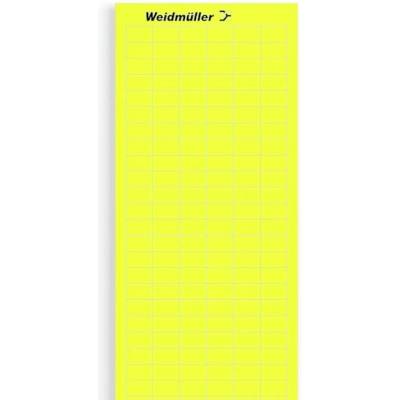 Značení zařízení Weidmüller LM MT300 15/9 GE (1882890000)