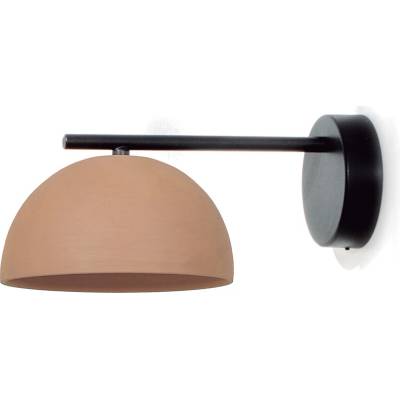 Luxcambra 2620