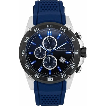 Festina 20330/A